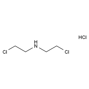 CATO_环磷酰胺杂质10_821-48-7_95%