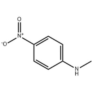 N-甲基对硝基苯胺,N-Methyl-4-nitroaniline