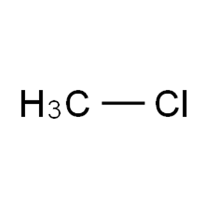 CATO_氯甲烷 (约5.7%于四氢呋喃中,约1mol/L)_74-87-3_95%