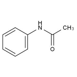 对乙酰氨基酚EP杂质D,Acetaminophen EP impurity D