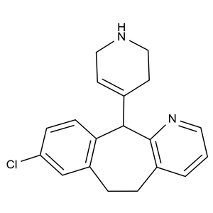 CATO_地氯雷他定EP杂质B_183198-49-4_95%