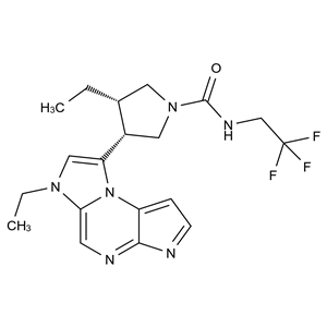 CATO_乌帕替尼杂质38__95%