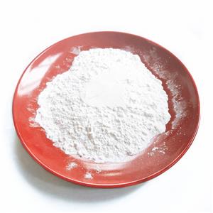 盐酸四咪唑,Tetramisole hydrochloride