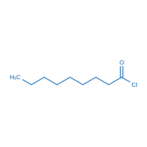 壬酰氯,Nonanoylchloride