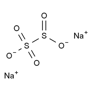 CATO_焦亞硫酸鈉_7681-57-4_95%