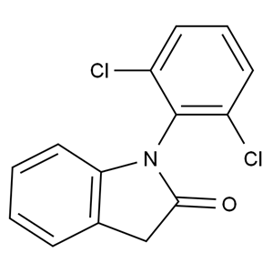 双氯芬酸EP杂质A,Diclofenac EP Impurity A