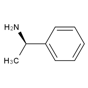 普瑞巴林雜質(zhì)49,Pregabalin Impurity 49