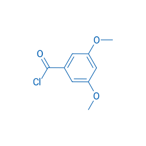 3,5-二甲氧基苯甲酰氯