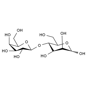 依匹乳糖,Epilactose