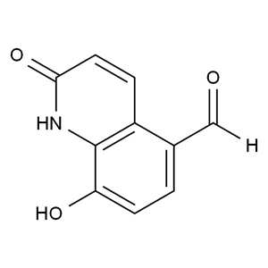 CATO_茚达特罗杂质13_68304-21-2_95%