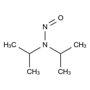 缬沙坦杂质72,Valsartan Impurity 72