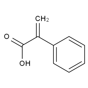 托哌酮杂质1,Tolperisone Impurity 1