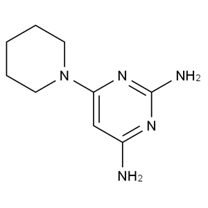 CATO_米诺地尔EP杂质E_24867-26-3_95%