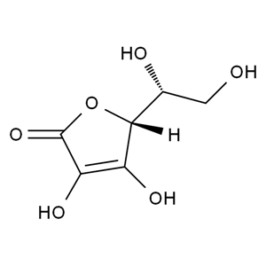 抗壞血酸EP雜質(zhì)F,Ascorbic Acid EP Impurity F