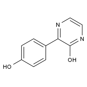 阿莫西林EP雜質(zhì)F,Amoxicillin EP Impurity F