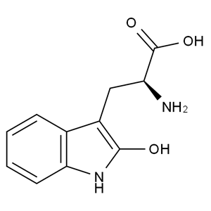 色氨酸EP杂质G,Tryptophan EP Impurity G