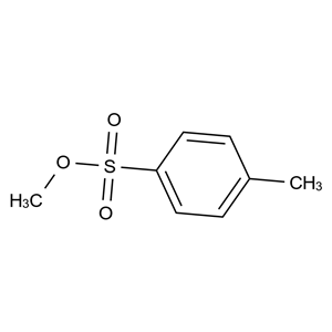 消旋卡多曲雜質(zhì)15,Racecadotril Impurity 15