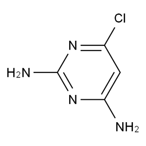 CATO_米诺地尔EP杂质B_156-83-2_95%