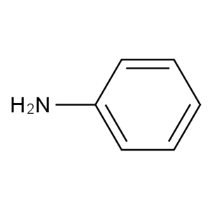 苯胺（美沙拉嗪EP雜質(zhì)K）,Aniline (Mesalazine EP Impurity K)