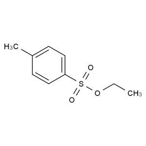 CATO_替诺福韦酯杂质88_80-40-0_95%