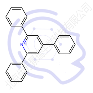 2,4,6-三苯基吡啶