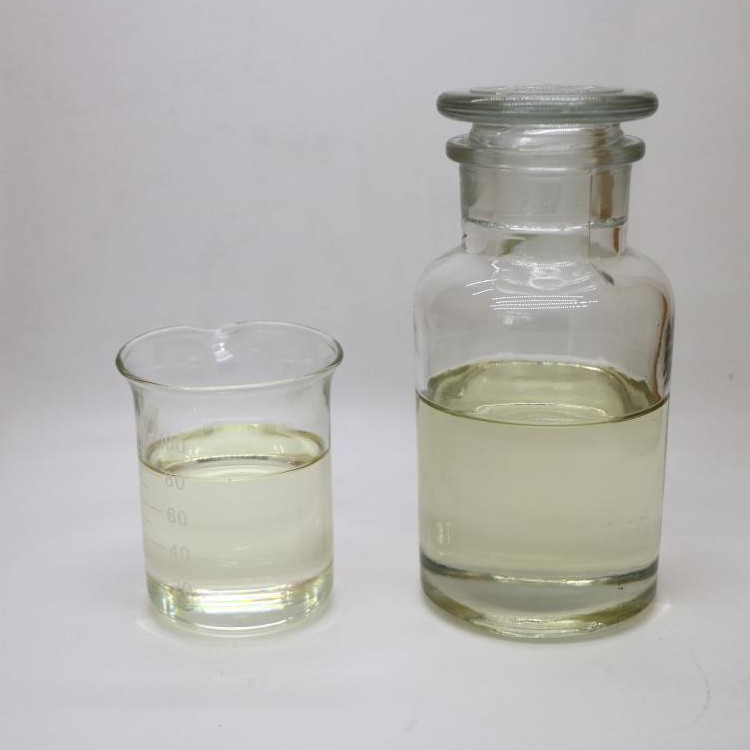 磷酸三異丙基苯酯,Phenol, isopropylated, phosphate (3:1)