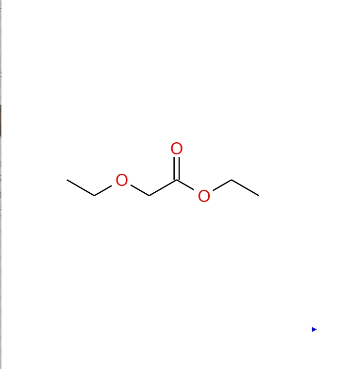 2-乙氧基乙酸乙酯,Ethyl ethoxyacetate