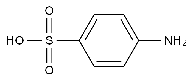 磺胺二甲氧嘧啶EP杂质D,Sulfadimethoxine EP Impurity D