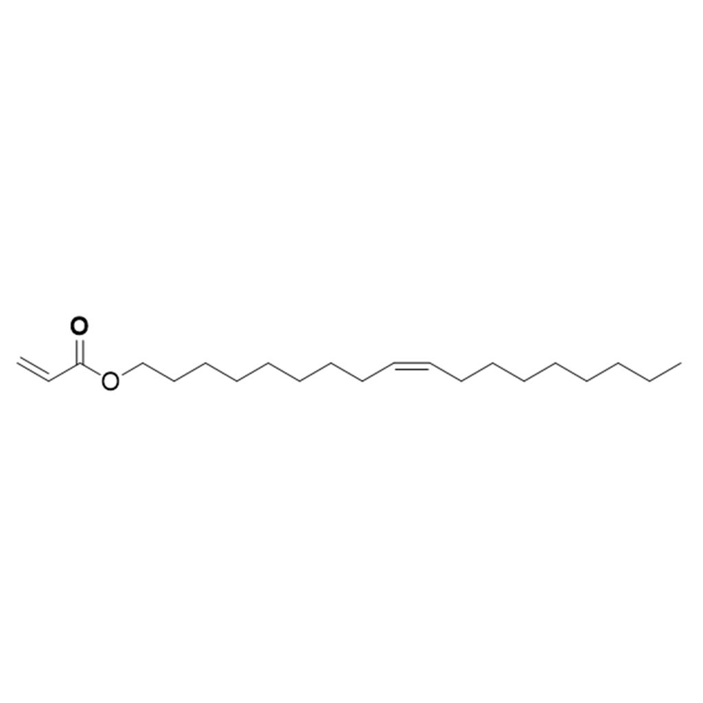 Oleyl acrylate,Oleyl acrylate