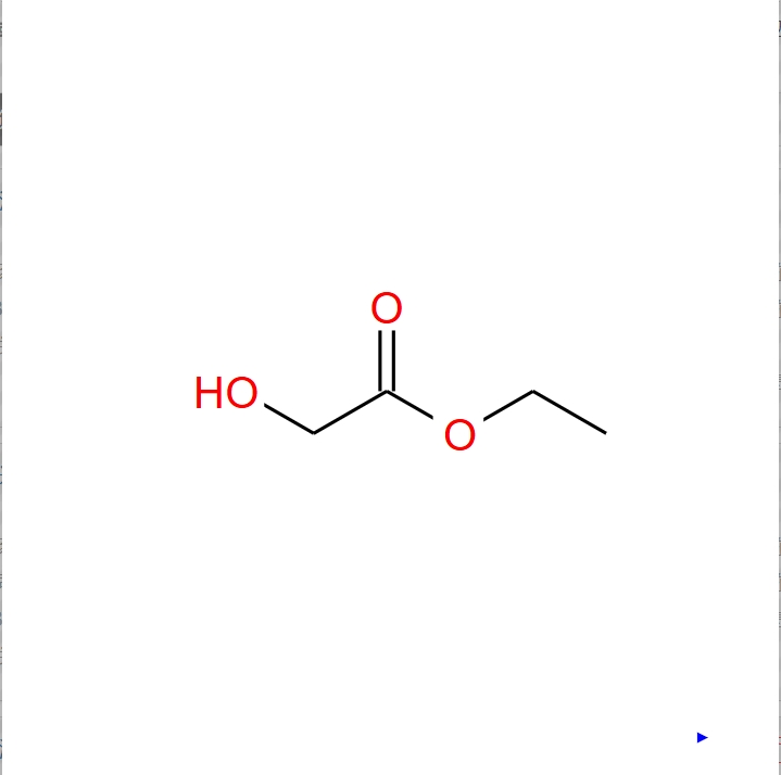 乙醇酸乙酯,Ethyl glycolate