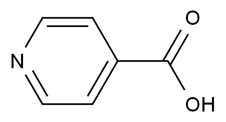 异烟肼杂质2（ 烟酸EP杂质E）,Isoniazid Impurity 2（Nicotinic Acid EP Impurity E）