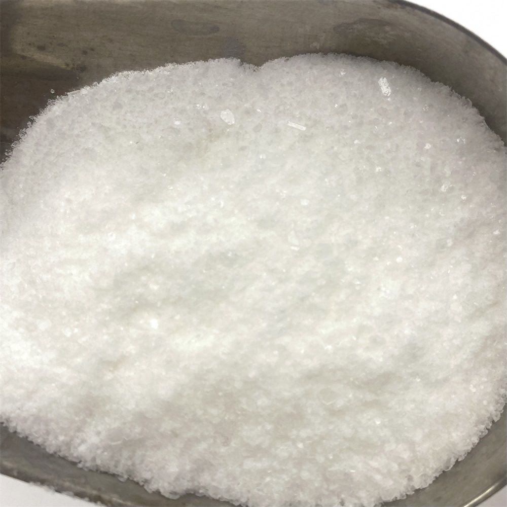 鹽酸普魯卡因,Procaine hydrochloride