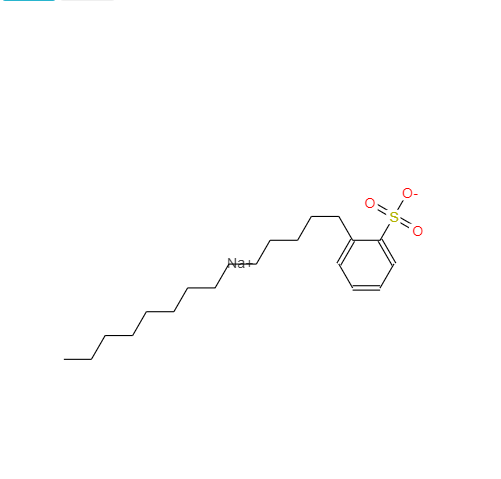 10,12-二十二碳二炔二酸,LAS-C14