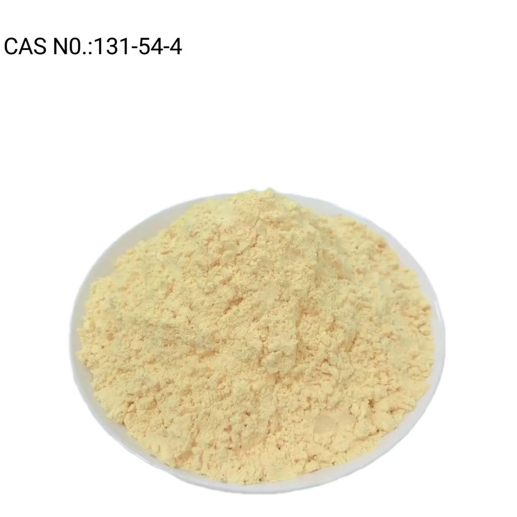 紫外線吸收劑BP-6(UV-49),2,2'-Dihydroxy-4,4'-dimethoxybenzophenone