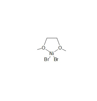 乙二醇二甲醚二溴化鎳,Dimethoxyethane Nickel(II) dibromide