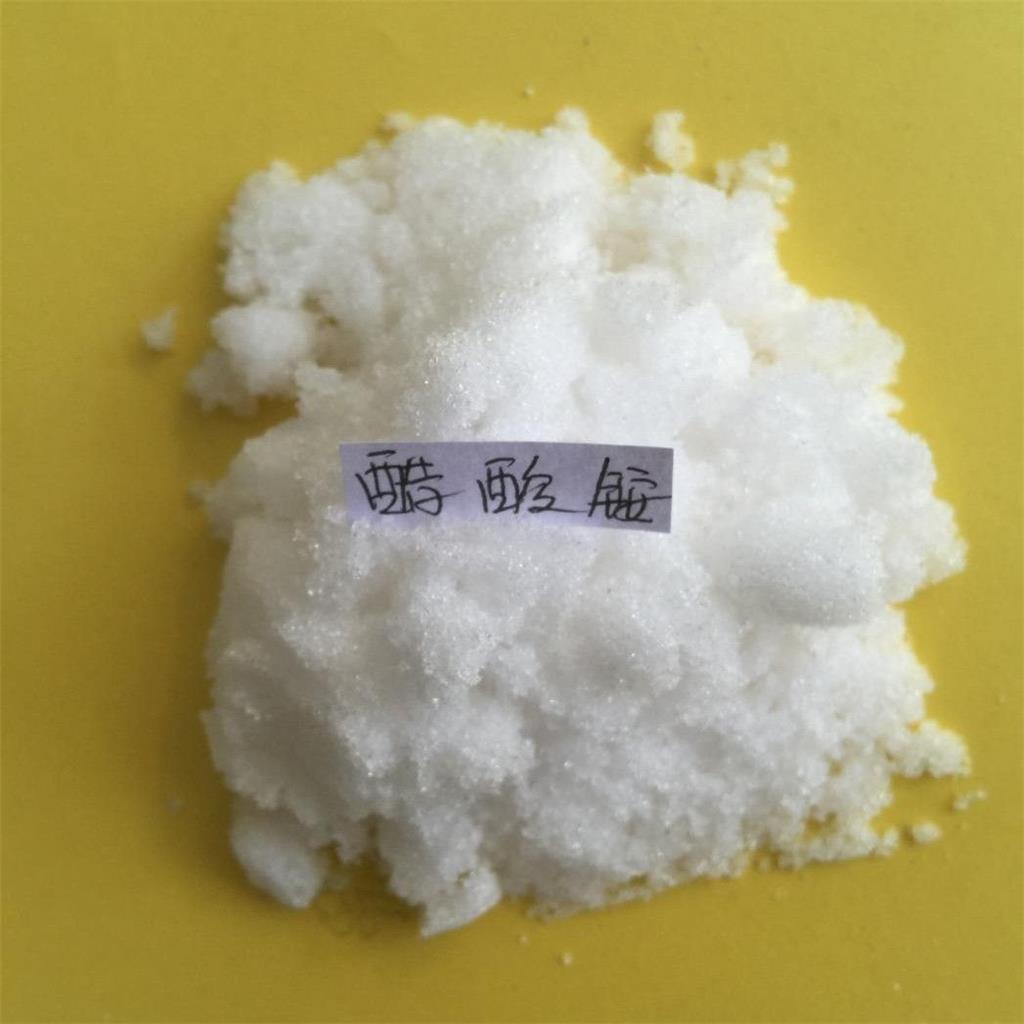 醋酸銨,Ammonium acetate