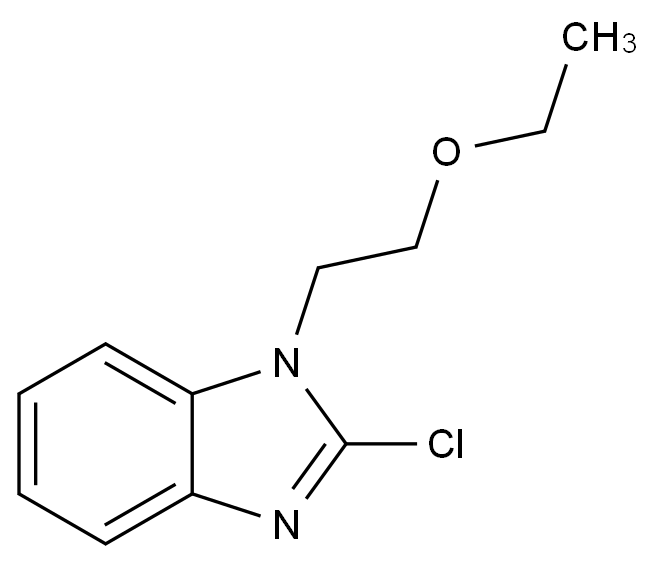 依美斯汀EP杂质B,Emedastine EP Impurity B