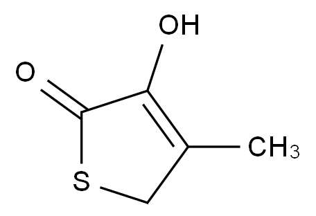 头孢羟氨苄EP杂质G（头孢拉定EP杂质F/头孢氨苄EP杂质D）,Cefadroxil EP Impurity G（Cefradine EP Impurity F/Cefalexin EP Impurity D）