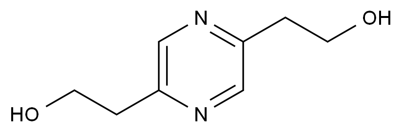 克拉维酸钾EP杂质A,Clavulanate Potassium EP Impurity A