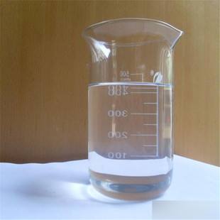 醋酸銻,Antimony acetate