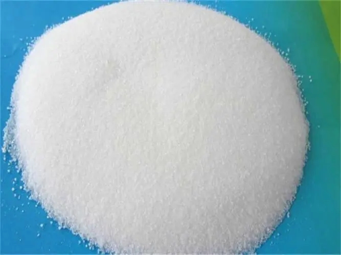 乙二醇双硬脂酸酯,Ethylene Glycol Distearate (Glycol Distearate)