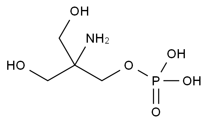 磷霉素氨丁三醇EP雜質(zhì)C,Fosfomycin Trometamol EP Impurity C