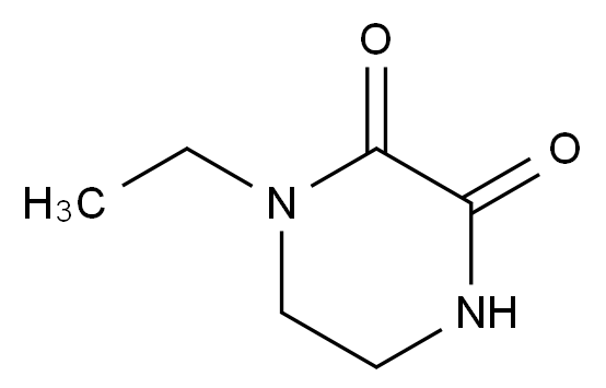 哌拉西林EP杂质E,Piperacillin EP Impurity E