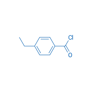 4-乙基苯甲酰氯