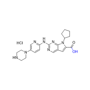 瑞波西利杂质01