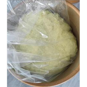 3-(N-甲基正戊胺基)丙酸盐酸盐,3-(N-Methylpentylamino)Propionic Acid Hydrochloride