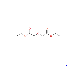 二甘醇酸二乙酯