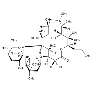 阿奇霉素EP杂质O,Azithromycin EP Impurity O