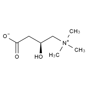 D -肉堿,D-Carnitine