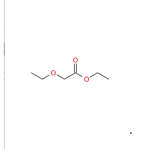 2-乙氧基乙酸乙酯